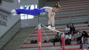 gam s foto pagliaricci   simone ferraro bx3i0913